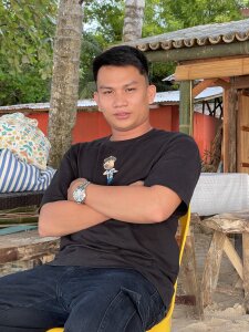 sweet_emerald98 Public Kuva 2