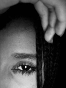 dante_and_kiara 🤍🖤 Foto 6