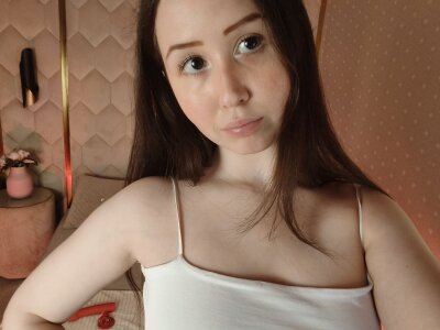 MonicaBev Public зображення