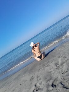 _Alice_1 Public Pic