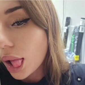 CandyWiddop my typical day:D  5. fénykép