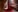 Gigi_Goodgirl Cappadocia red dress Pic