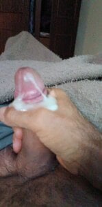 reijulio55: Tesão ( 2 фото)