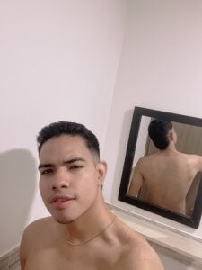 3 de JulianSaintt  Imagens