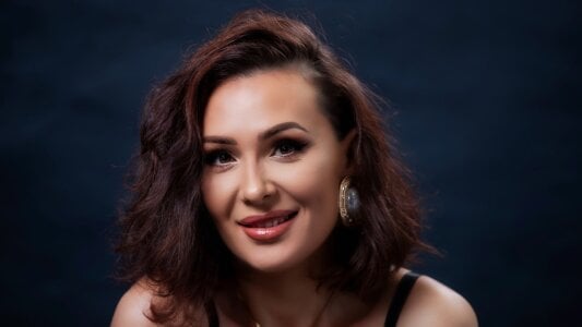 VeraNoir Public Εικόνα