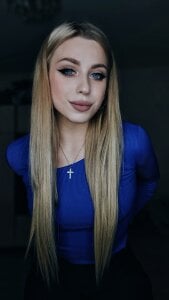 Little_monster009のPublicの 8枚の写真