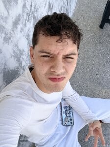 renato_renato Public Kuva 4