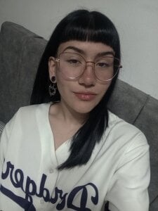 luciana_ch_2 Public Pic 3