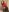 Angel__Rosse Yes, I'm hot🔥😏 Pic 7
