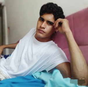 monit_coran kullanıcısının Regreso albümü -  2 fotoğraf