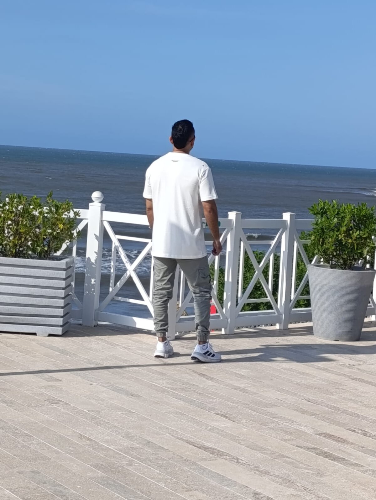 Ryan_xc1 избранные изображения 2500