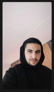 marcus_harris Hi... 💪🏻 зображення 7