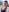 Indriya2x0 Cap d’agde photos du show exhib et teasing des tenues Pic 5