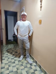 gusta2026's XXX Nude Photo 4