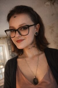 Withbeautyeyes Public Pic