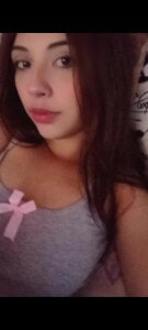 sailorpunketa Public Foto 5