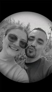 stivenlujan69 🌳🫶💕 Pic 5