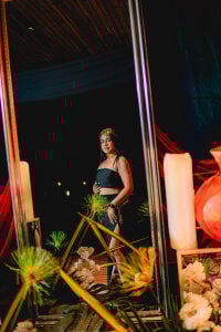 hannah_gray Party time with me Pic 8