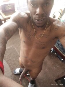 XThaFuckSmith