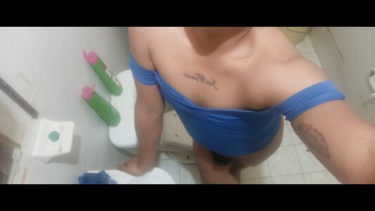 Jostinversa En femenio Foto 4