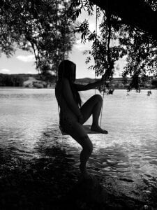 Natur 👙 de Luna_Lynn Foto