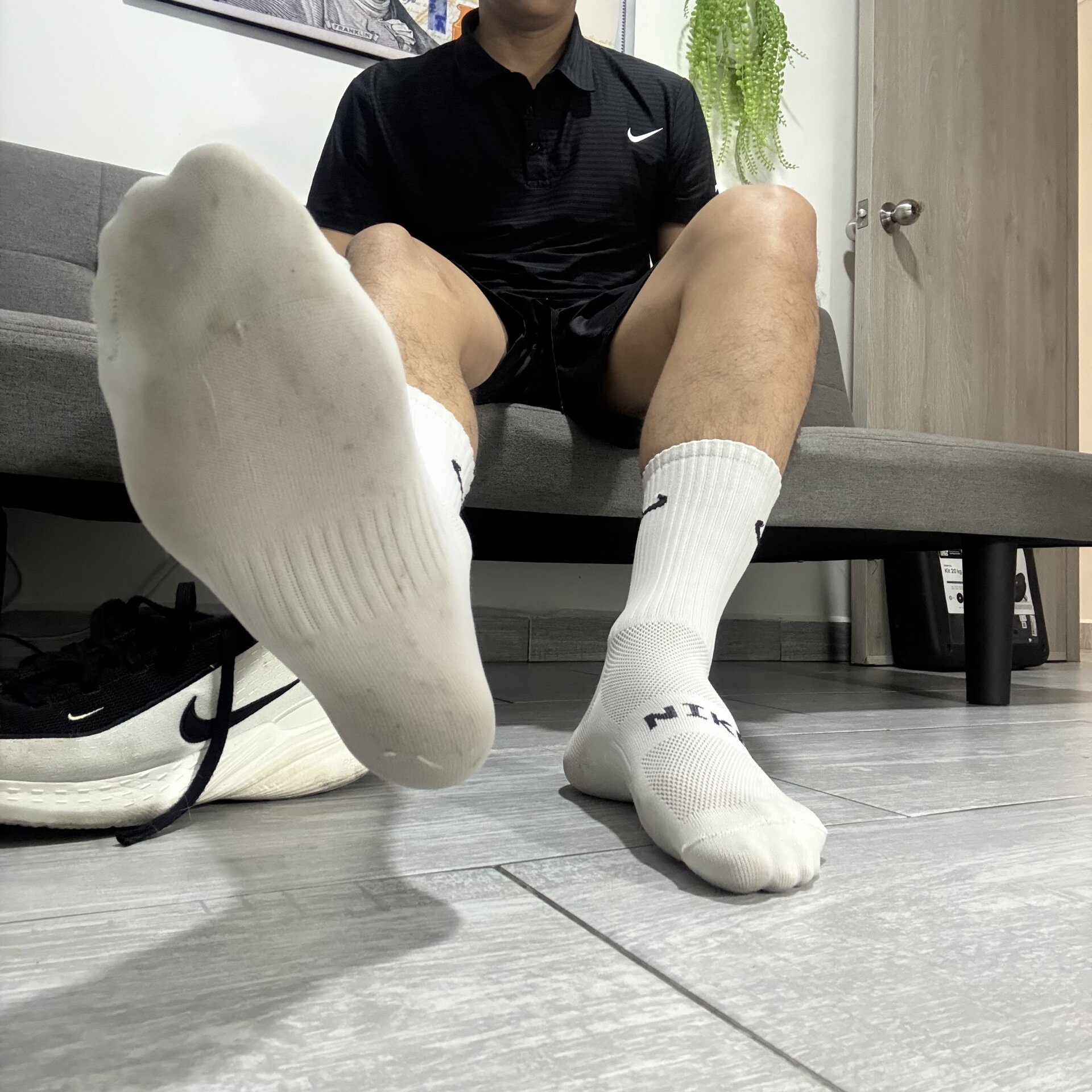 boss_of_cash Public 사진