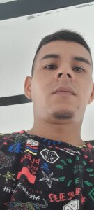 yersey9305 Fotos Kuva 4