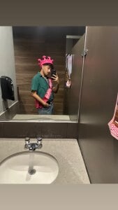 Gorillabutt1414のheheの枚の写真