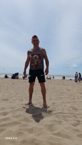 raulofico Public Pic 5