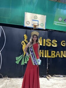 SweetCumGod4u Kneel down to your Queen! 圖片