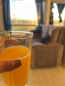 Ameli_x7 a little of me 😍😽 Pic 3