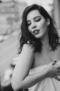 symphony_ary Public Pic 5