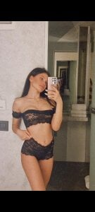 AmyAzure