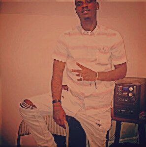 TONYYSNOWW Public Pic 2