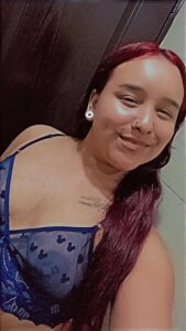 marilyn_tk Public Εικόνα 4