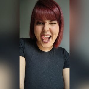 Divine_Pouvoir Public Pic