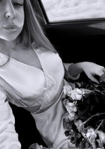 sleepjoi Public Pic 4