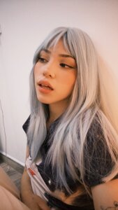 sadelune 🦋 Kuva 3