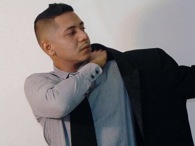 JoaoSalgado Public зображення 5