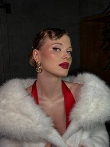 Missfit_ Public Pic 3