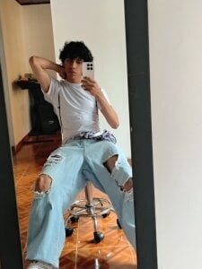 kaiirox Public Pic 4