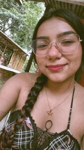 NoelleVireauxPublic Bild 4