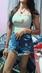 PayalBisht