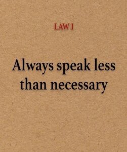 Public de Tee5114  5 Imagens