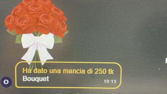 Ms-Lust1- 😘 사진 9