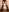 kInk_with_me DOMME MOMME ⛓️ Foto 8