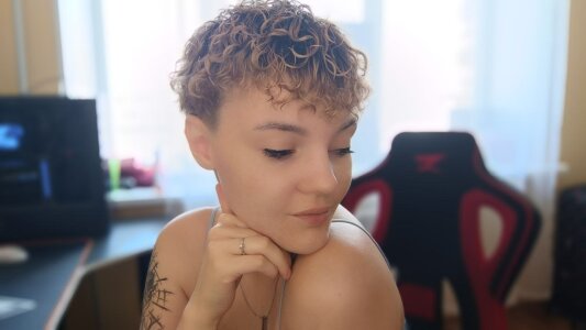 KrisNeal Public Fotka 6