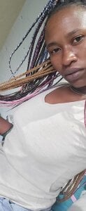 NancyBaebe28