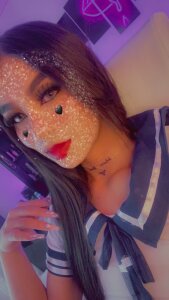 paulett_g tu flaca Pic