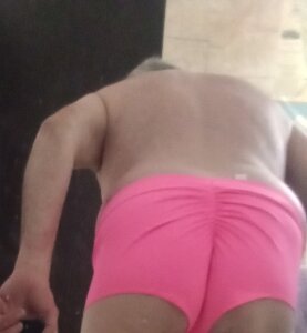 patti-cumdump's photo